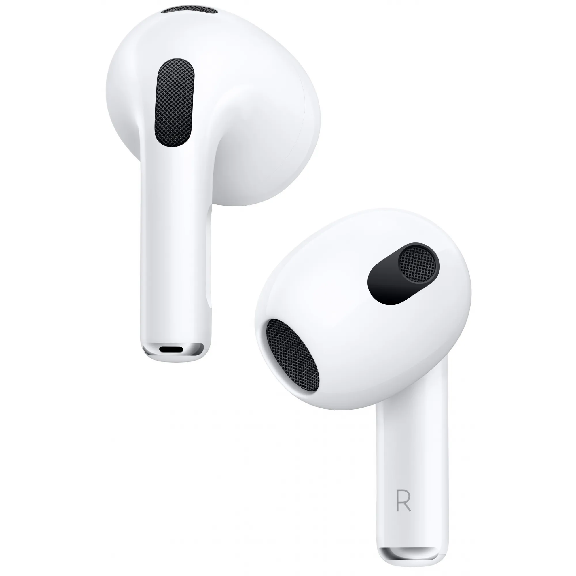 Apple AirPods 3 2021