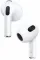 Apple AirPods 3 2021