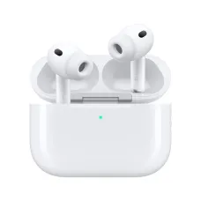 Навушники Apple AirPods Pro 3 with Active Noise Cancellation 2025