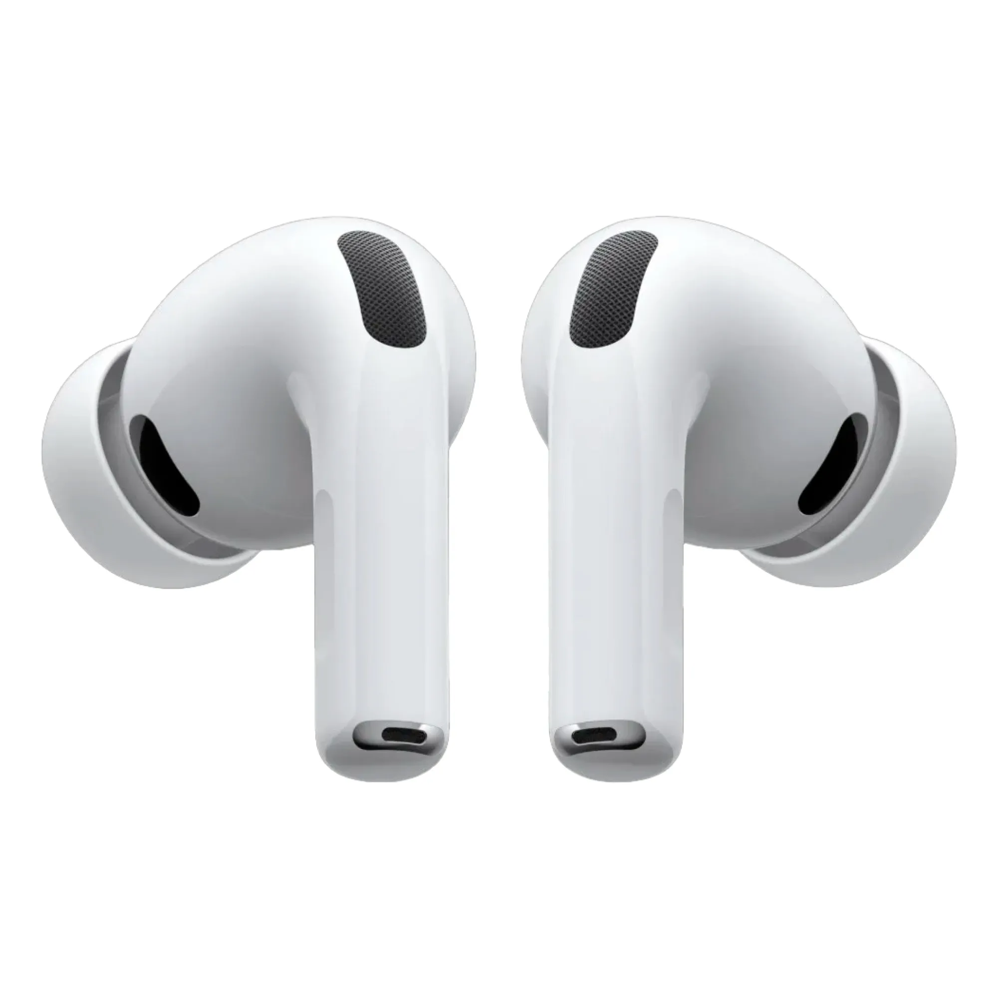 Навушники Apple AirPods Pro 3 with Active Noise Cancellation 2025