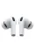 Навушники Apple AirPods Pro 3 with Active Noise Cancellation 2025