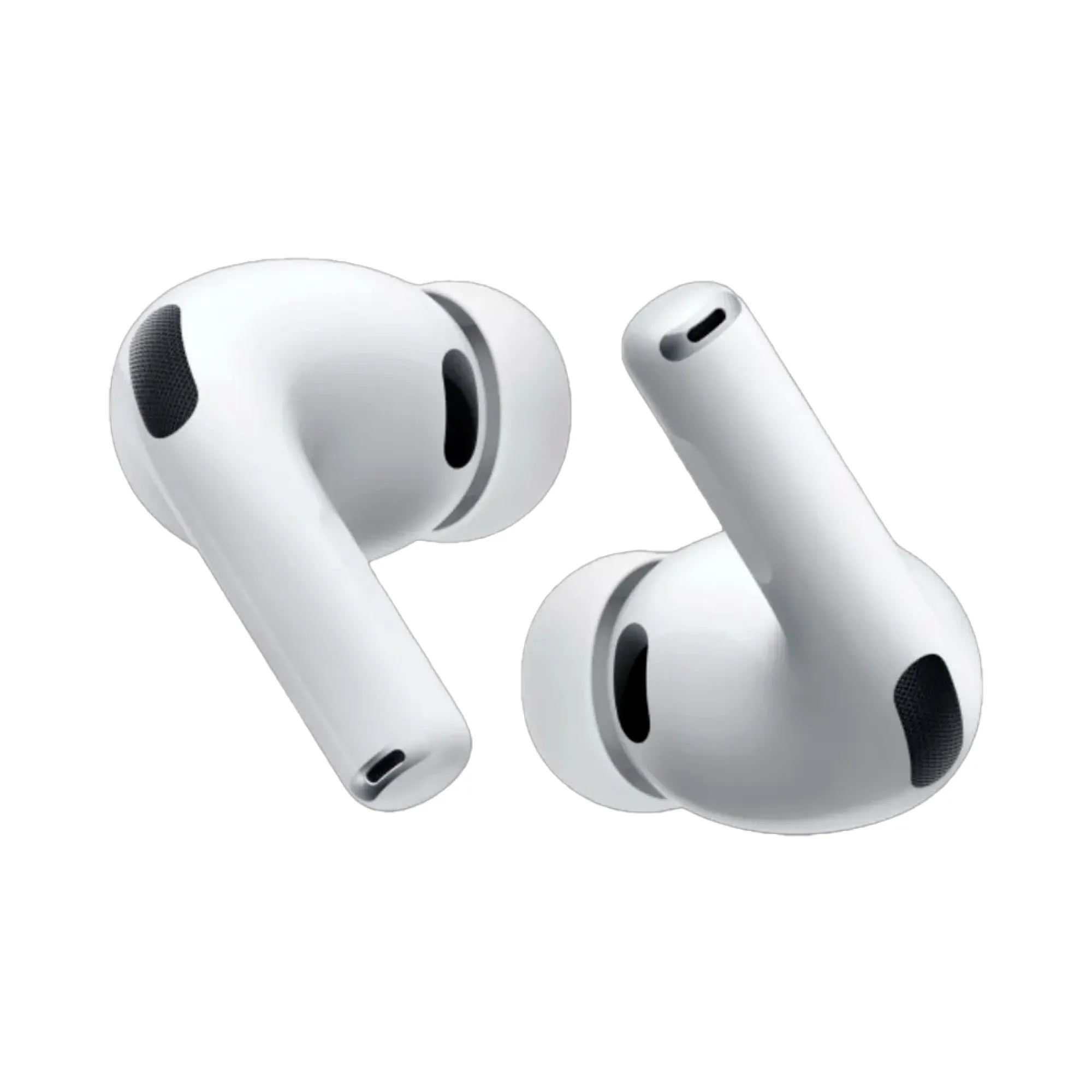 Навушники Apple AirPods Pro 3 with Active Noise Cancellation 2025