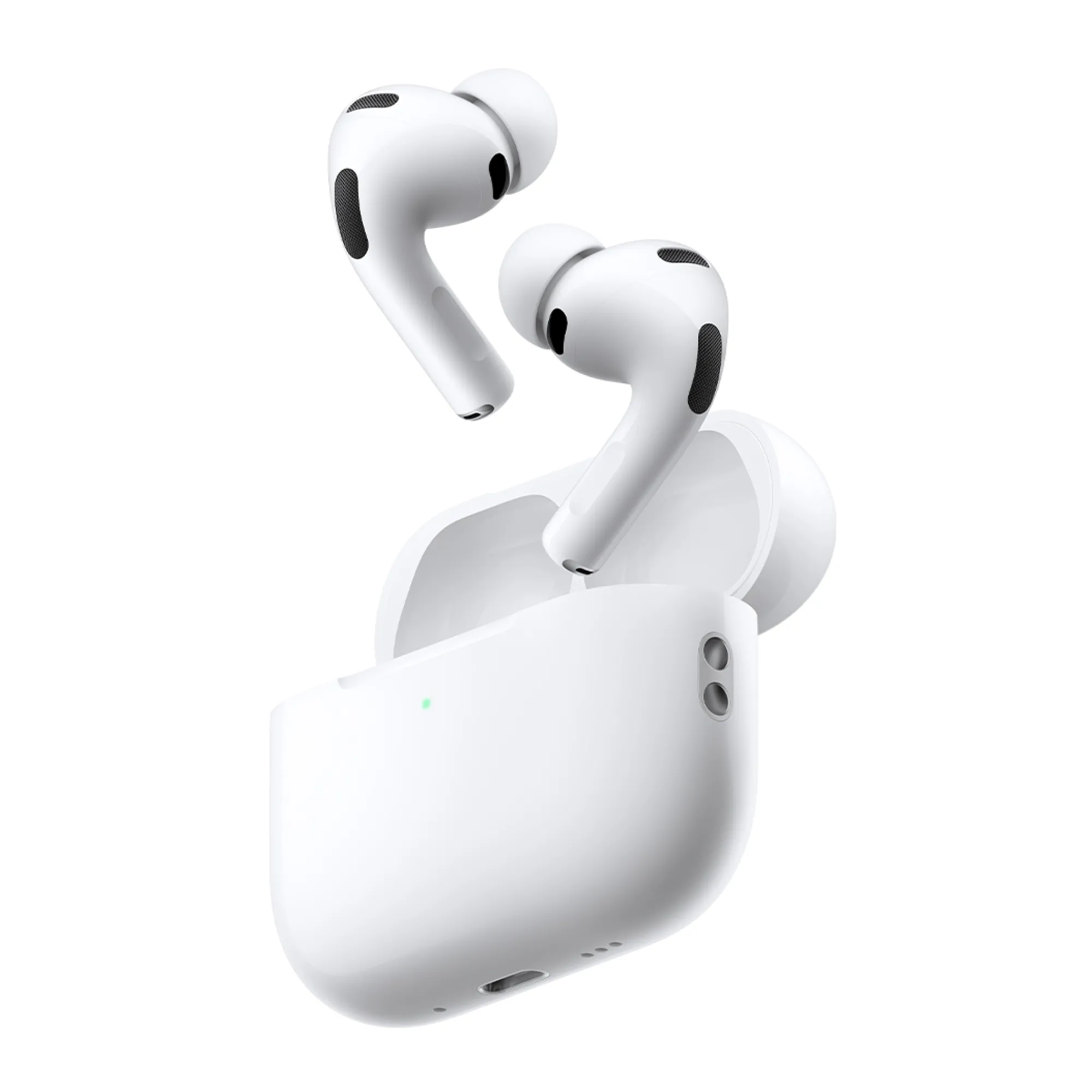 Навушники Apple AirPods Pro 3 with Active Noise Cancellation 2025