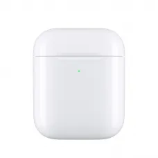 Charging Case для Apple AirPods 2
