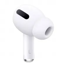 Лівий навушник для Apple AirPods 2019