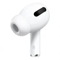 Правий навушник для Apple AirPods 2019