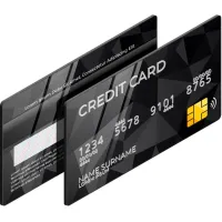 Тариф «Глобальний «Пріоритет 300»