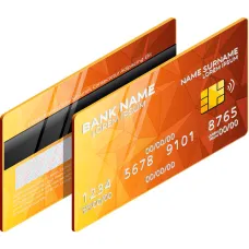 Тариф «Мандрівний Безлімітний»