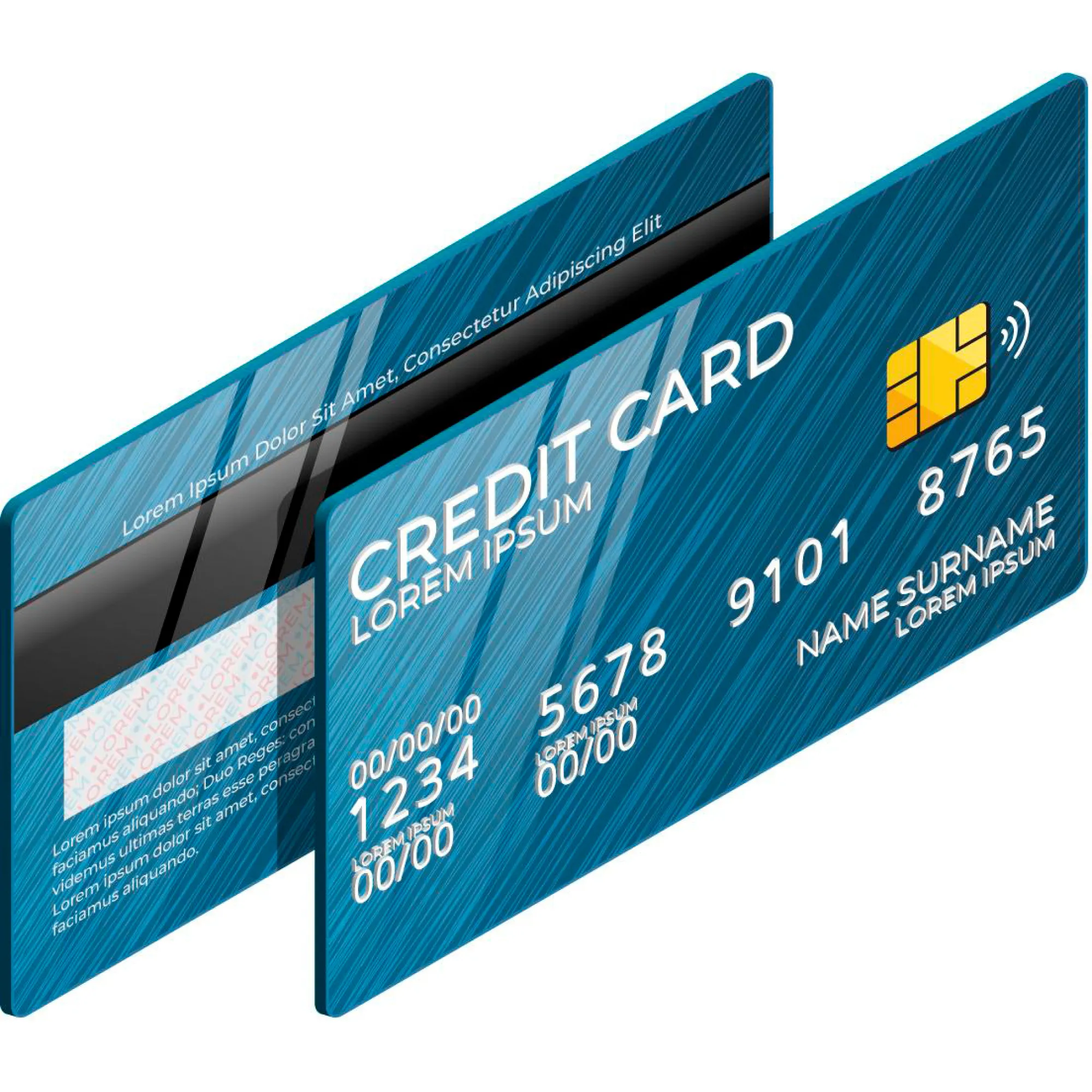 Тариф «Мандрівний» - 100 ГБ