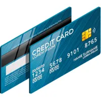 Тариф «Мандрівний» - 100 ГБ