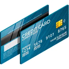 Тариф «Мандрівний» - 50 ГБ