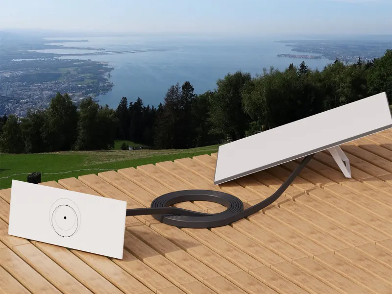 Як підвищити стабільність сигналу Starlink: поради з досвіду користувачів