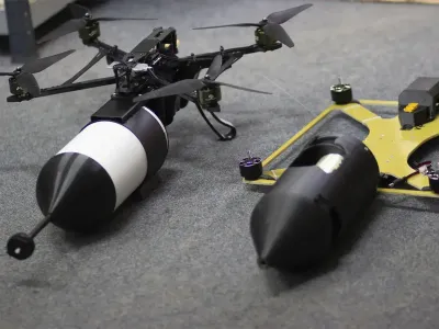 Що таке оптоволокно і чому воно швидше за інші технології?