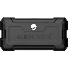 Дводіапазонна антена підсилювача сигналу ALIENTECH DUO II DJI RC