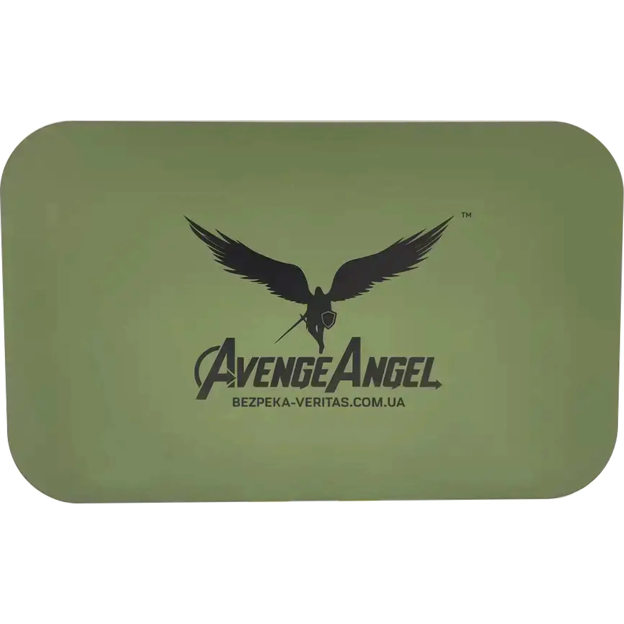 Виносна антена AVENGER Booster 2.4G/5,2/5.8G, тридіапазонний підсилювач сигналу для квадрокоптерів DJI Mavic 3, 3Т, Matrice та Autel