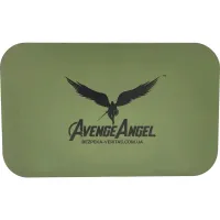 Виносна антена AVENGER Booster 2.4G/5,2/5.8G, тридіапазонний підсилювач сигналу для квадрокоптерів DJI Mavic 3, 3Т, Matrice та Autel