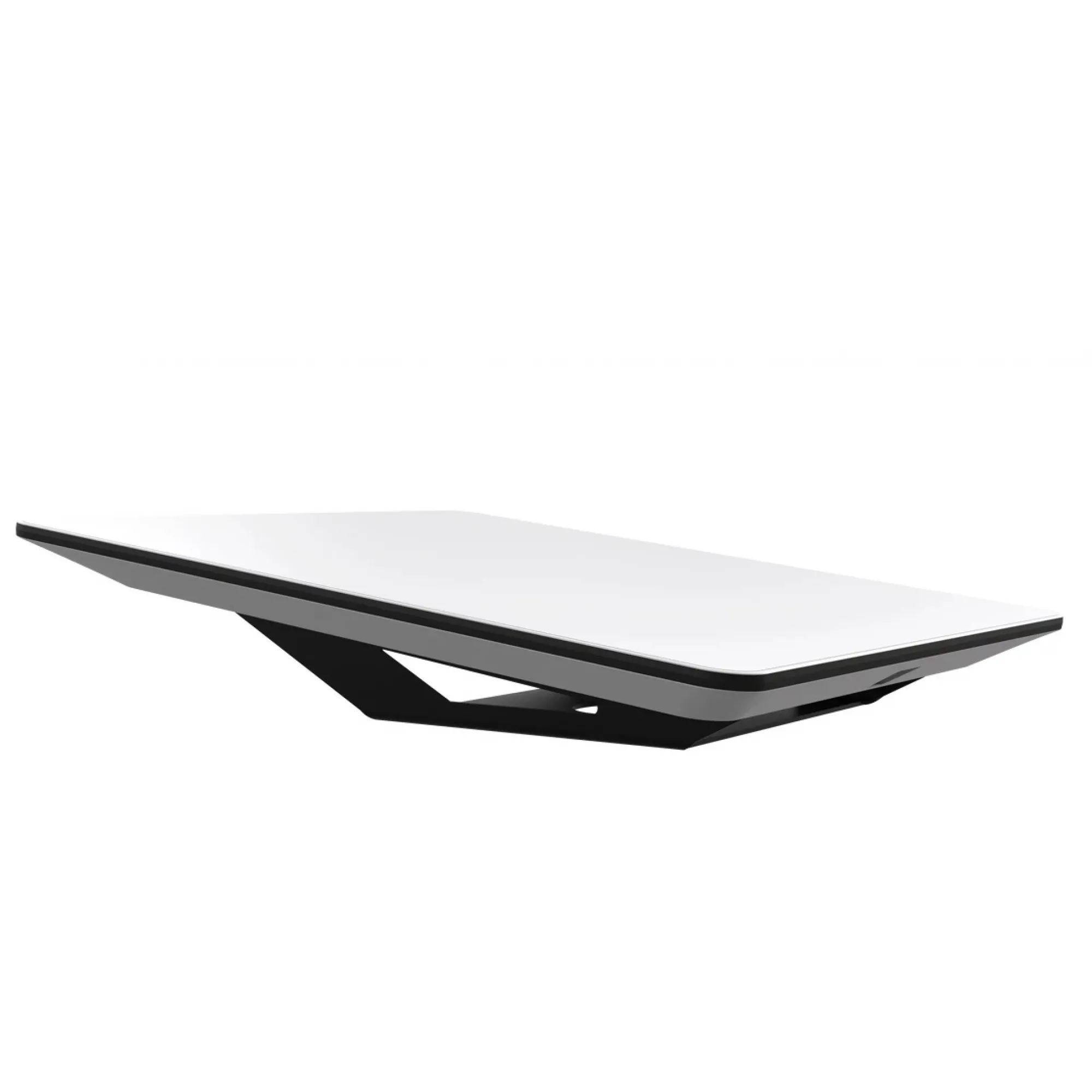 Супутниковий модем SpaceX Starlink 2gen┃Mobility