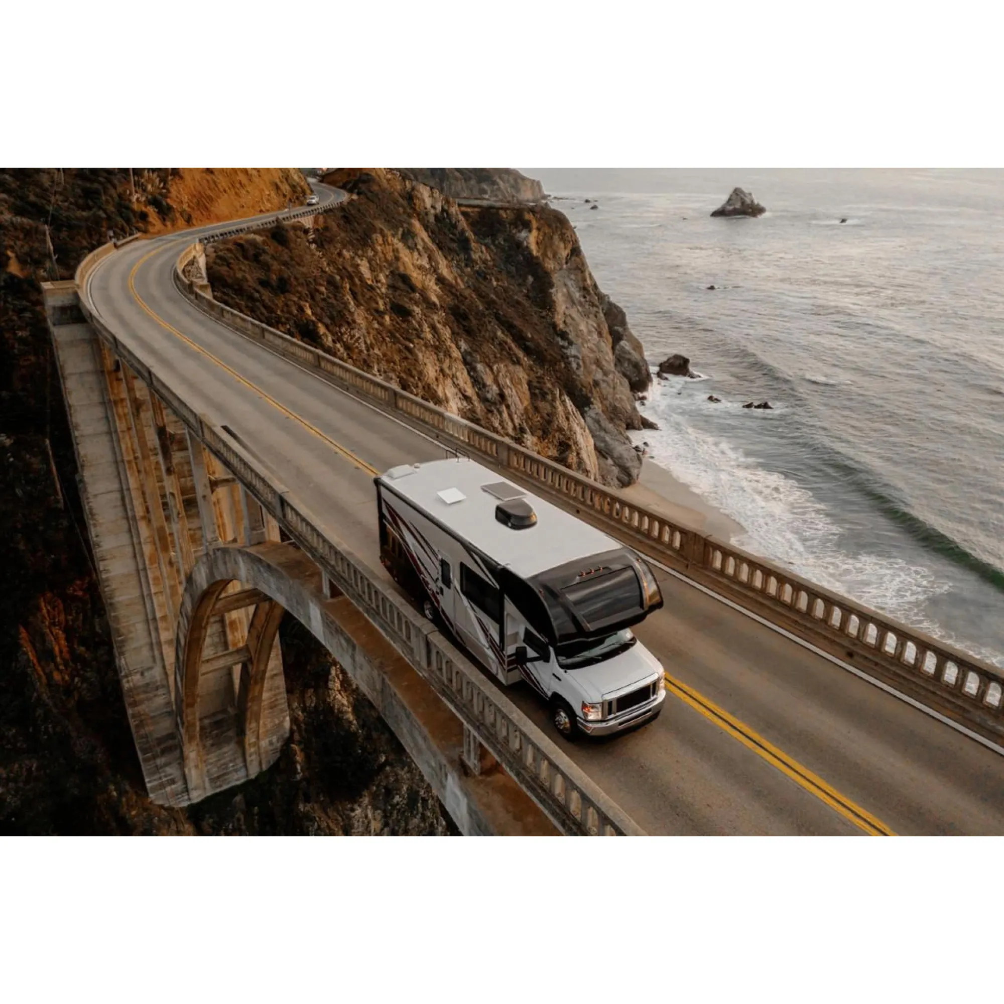 Супутниковий модем SpaceX Starlink 2gen┃Mobility