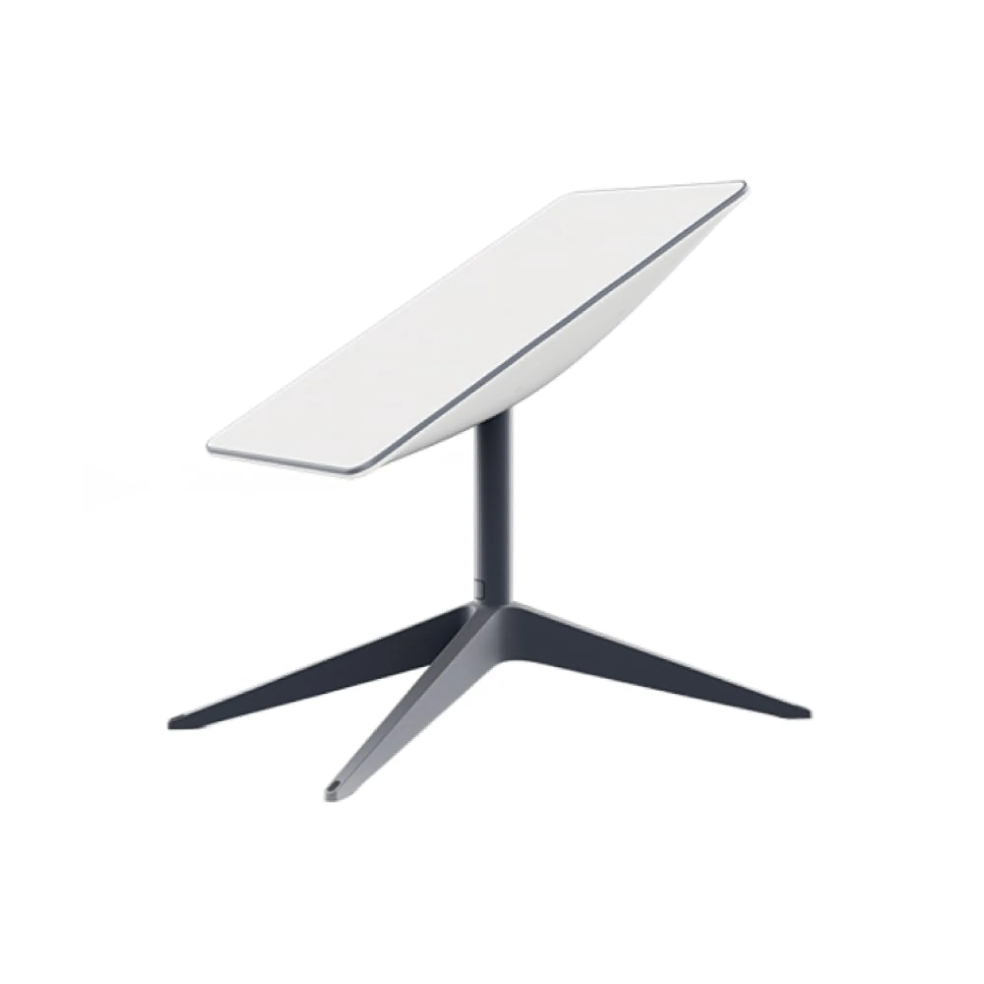 Супутниковий модем Starlink Internet Satellite Dish Kit v2