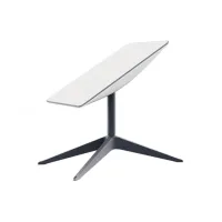 Супутниковий модем Starlink Internet Satellite Dish Kit v2