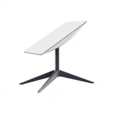 Супутниковий модем Starlink Internet Satellite Dish Kit v2