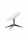Супутниковий модем Starlink Internet Satellite Dish Kit v2