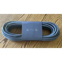 Кабель Starlink 15м