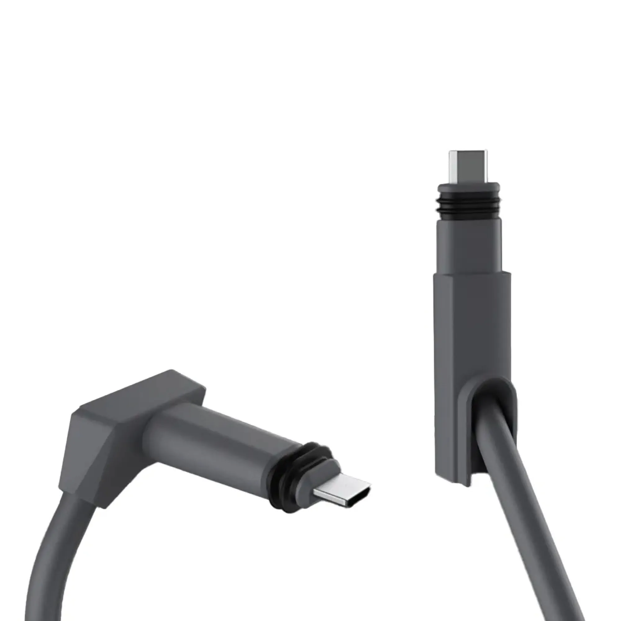 Кабель Starlink 45м