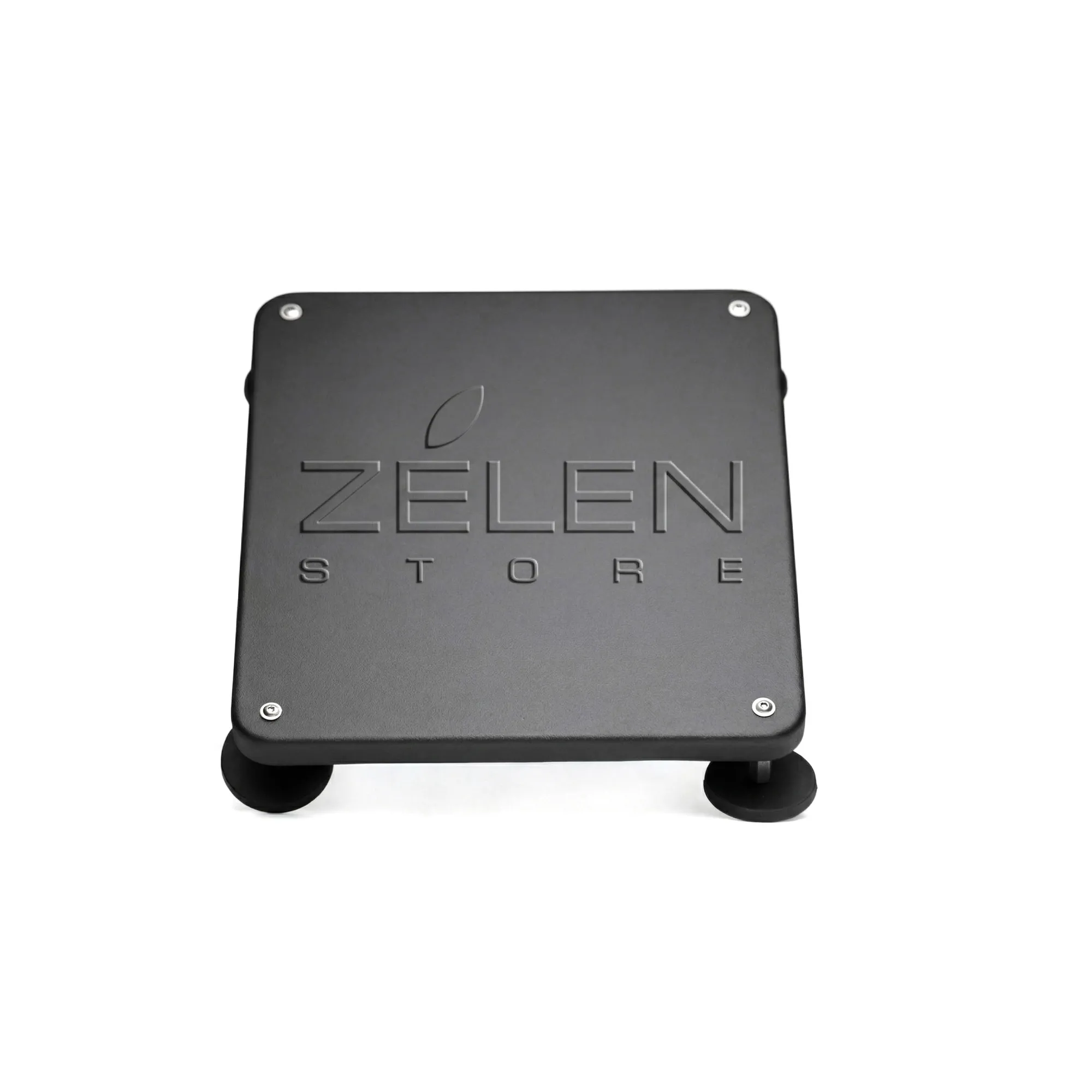 Супутниковий модем Starlink Internet Satellite Mini автоверсія