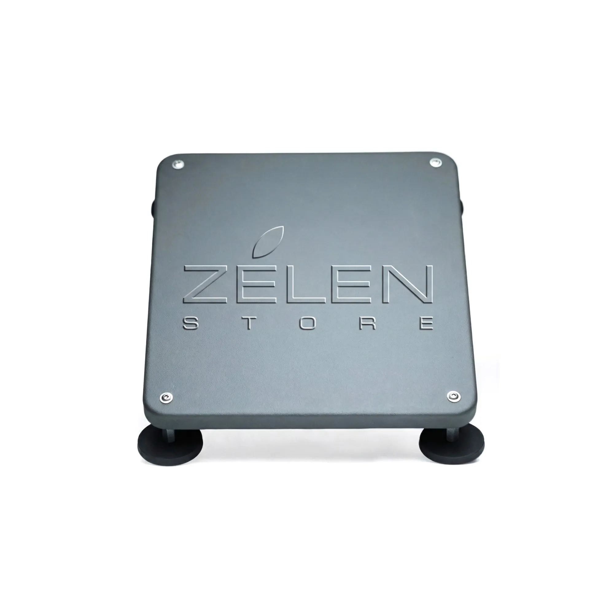 Супутниковий модем Starlink Internet Satellite Mini автоверсія