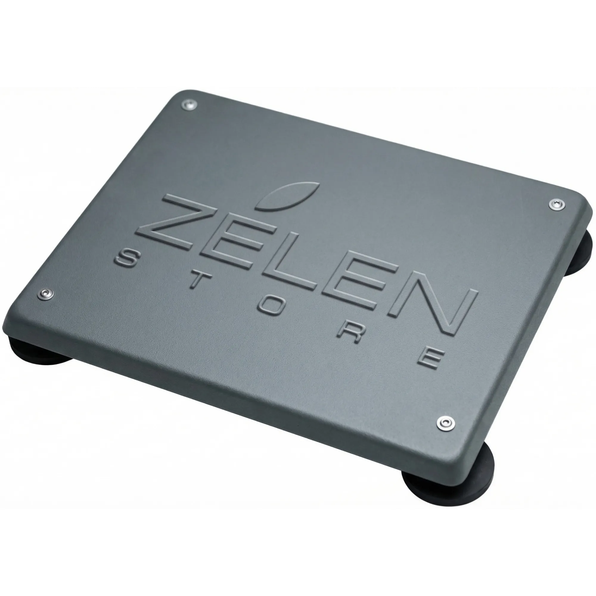 Супутниковий модем Starlink Internet Satellite Mini автоверсія