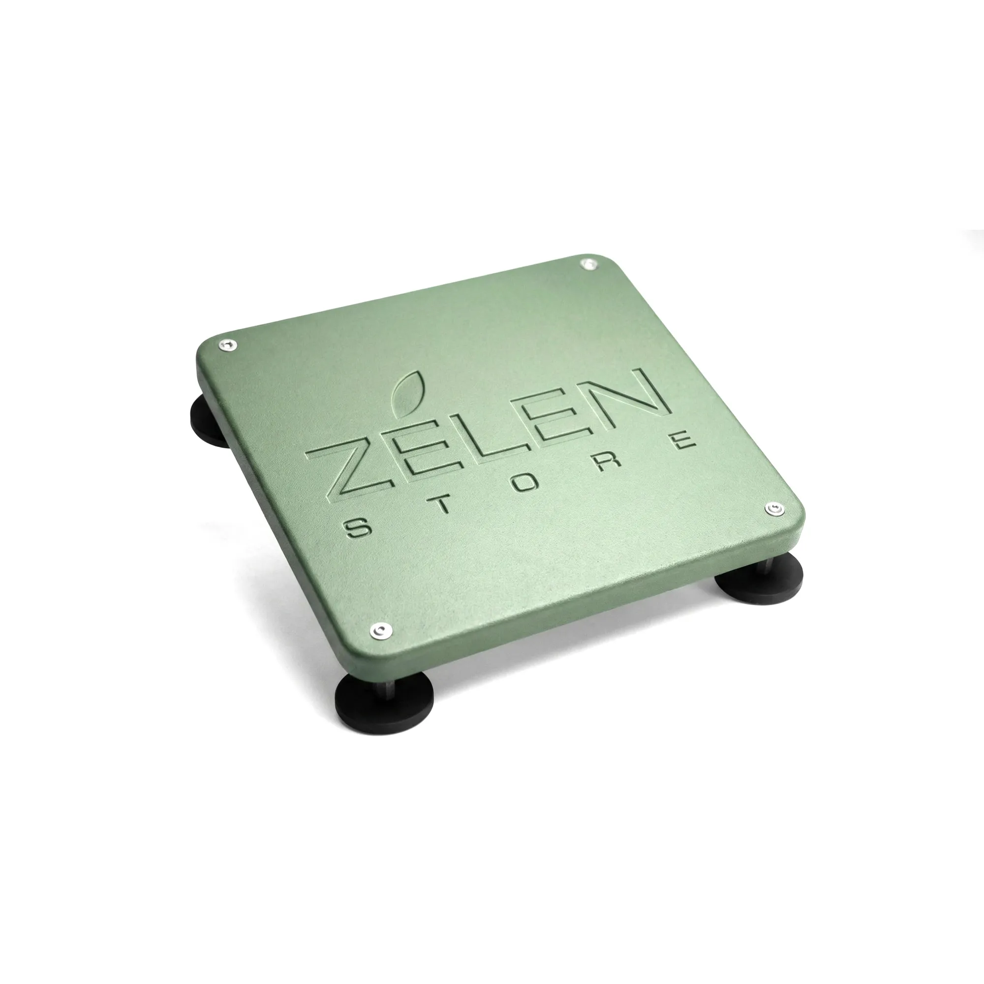 Супутниковий модем Starlink Internet Satellite Mini автоверсія