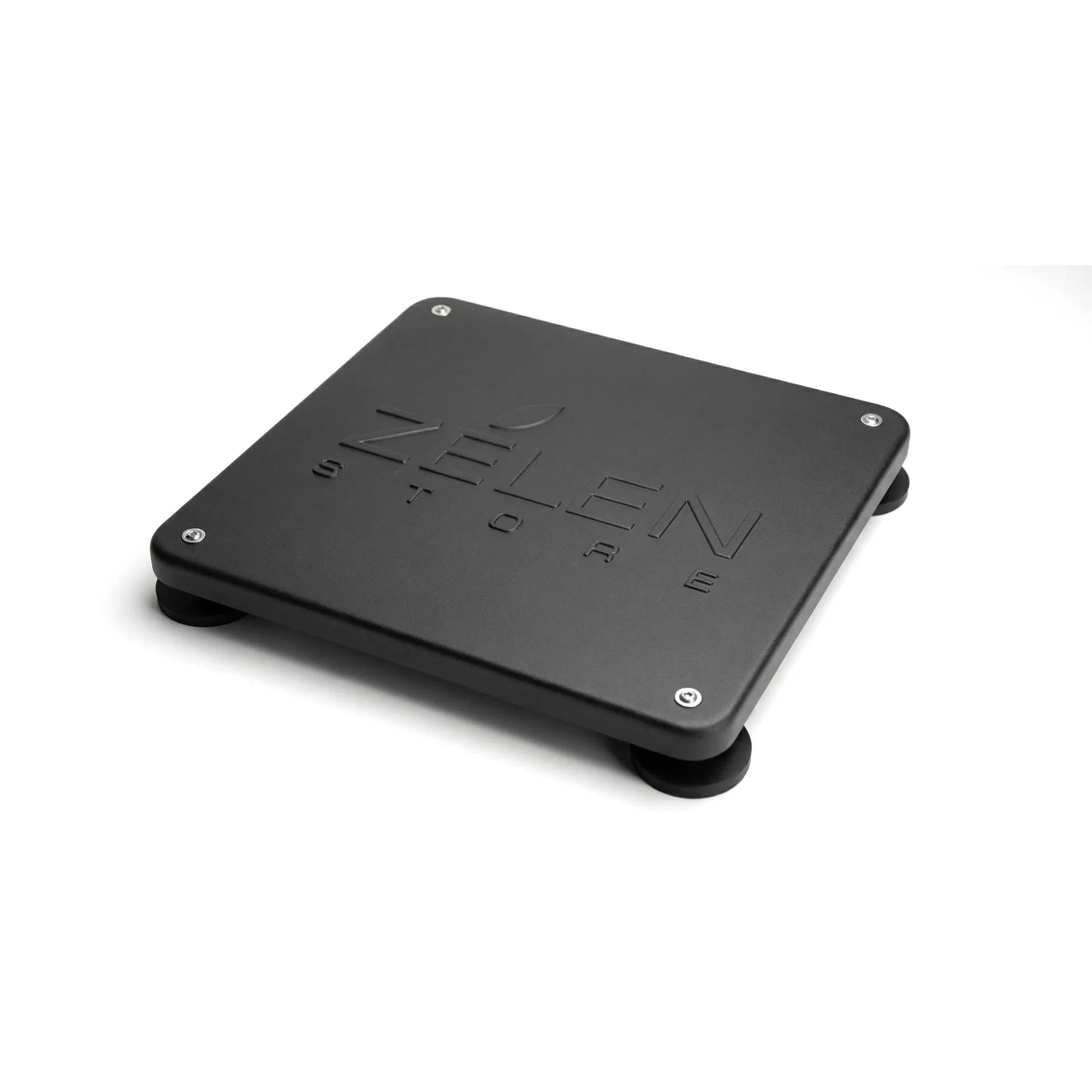 Супутниковий модем Starlink Internet Satellite Mini автоверсія