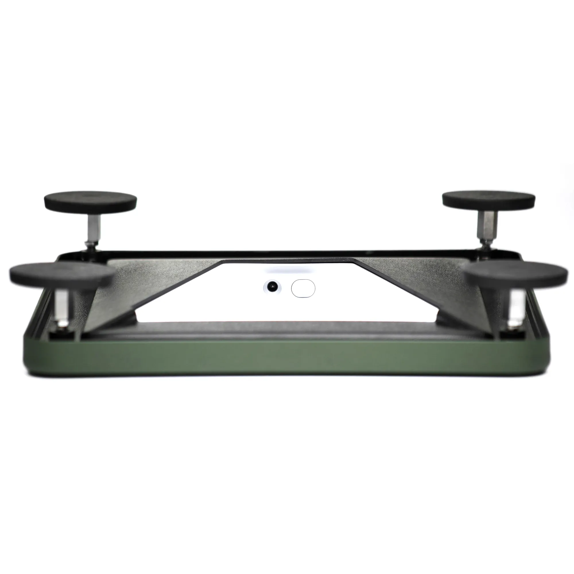 Супутниковий модем Starlink Internet Satellite Mini автоверсія