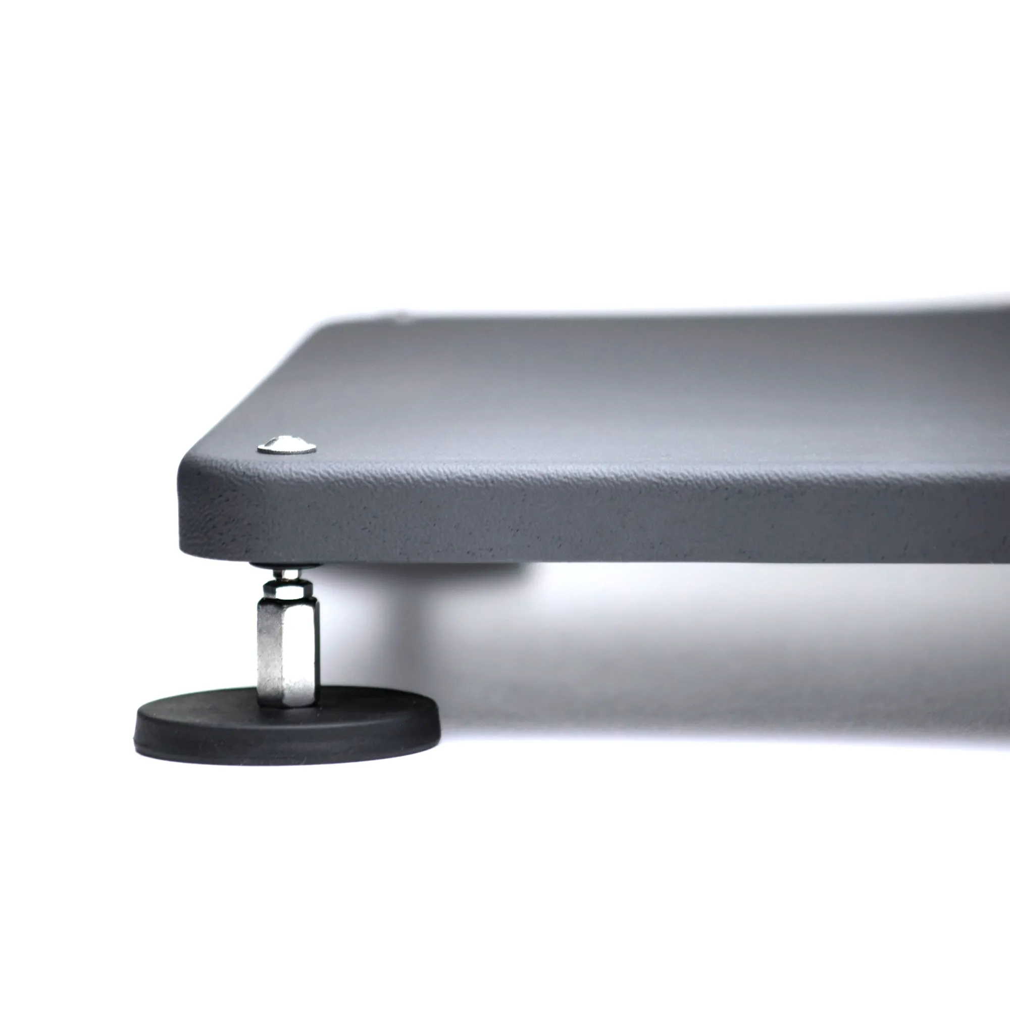 Супутниковий модем Starlink Internet Satellite Mini автоверсія