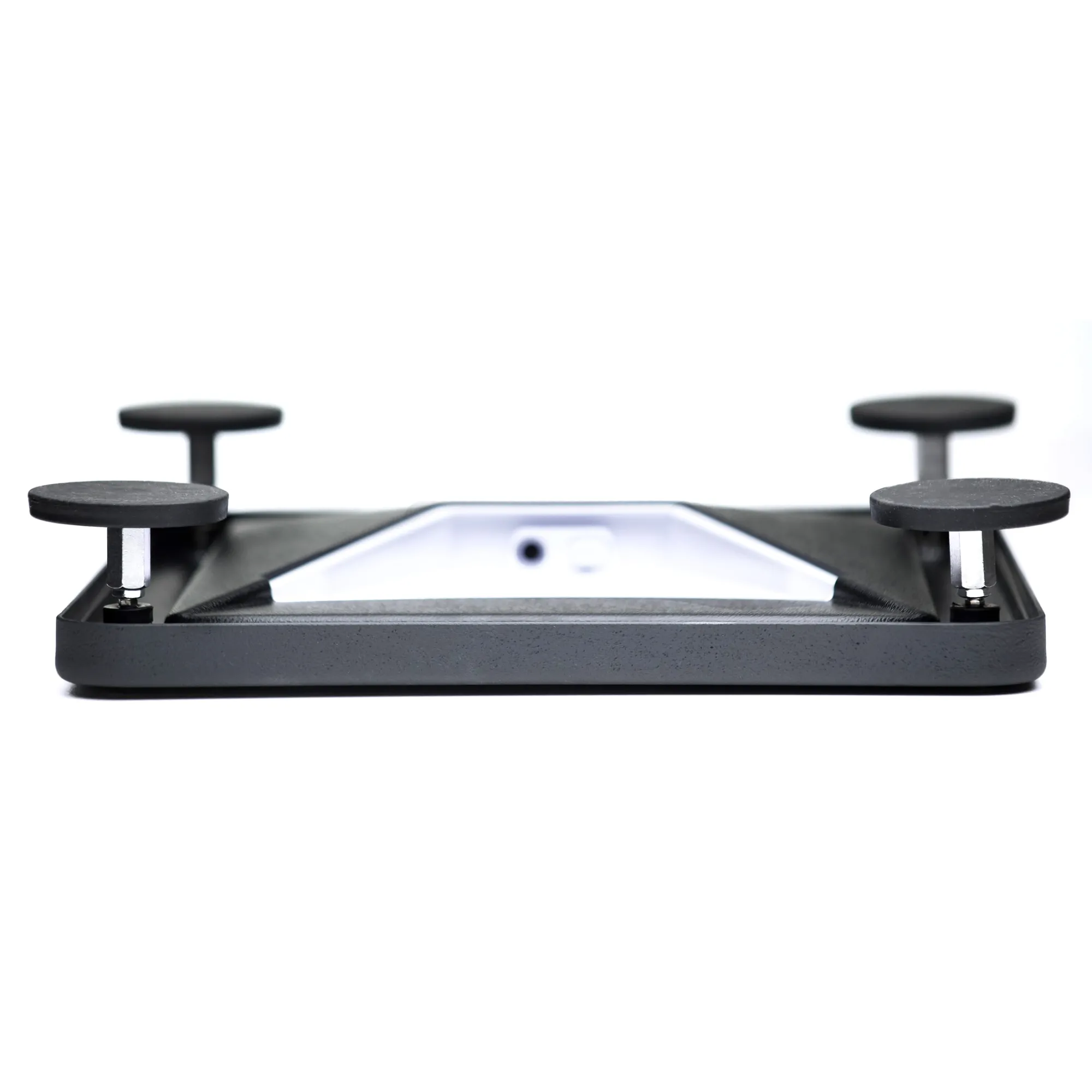 Супутниковий модем Starlink Internet Satellite Mini автоверсія