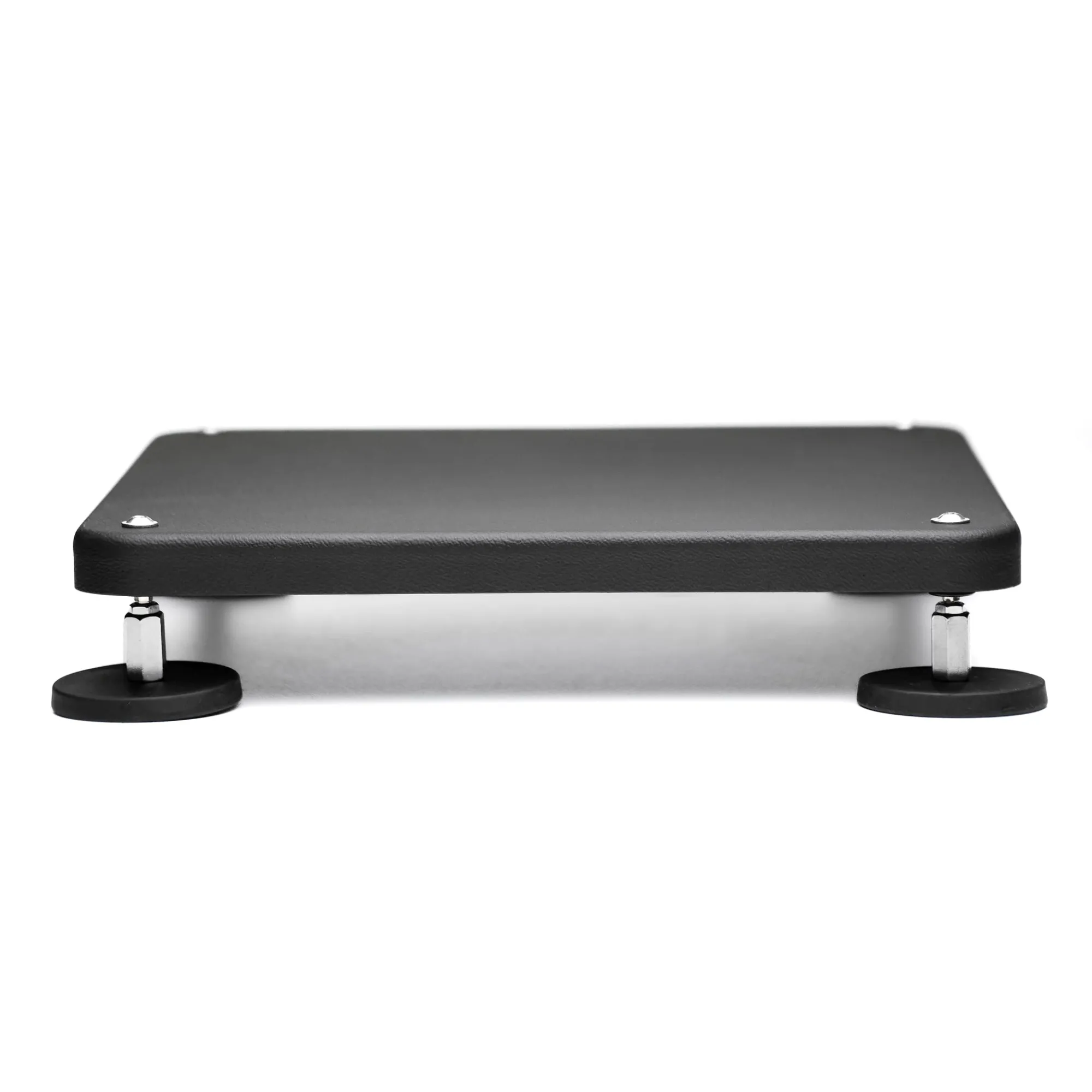 Супутниковий модем Starlink Internet Satellite Mini автоверсія