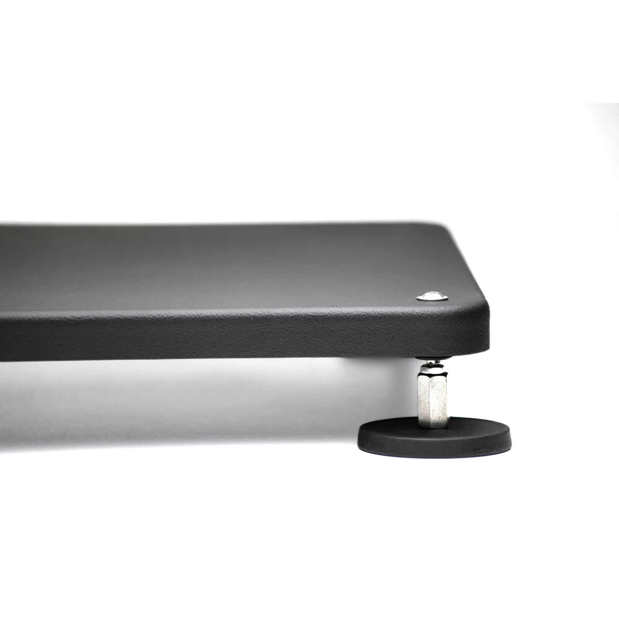 Супутниковий модем Starlink Internet Satellite Mini автоверсія