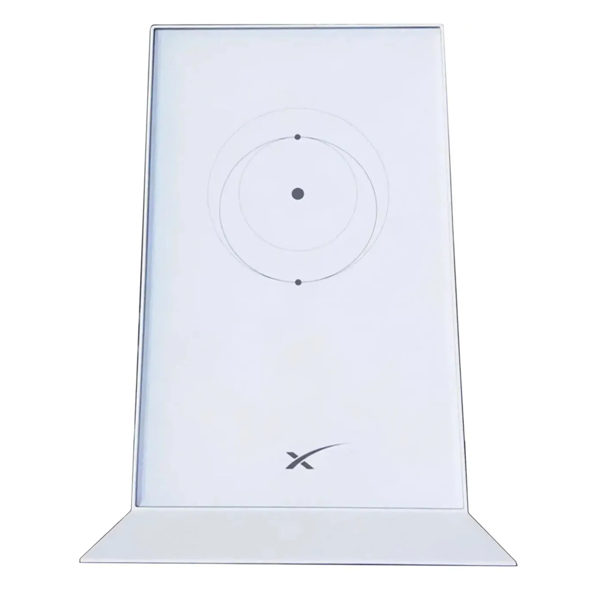 Бездротовий маршрутизатор (роутер) Starlink Mesh WiFi Router 