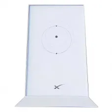 Бездротовий маршрутизатор (роутер) Starlink Mesh WiFi Router 