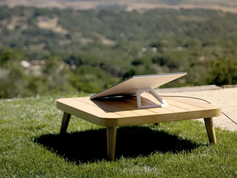 Найголовніше, що потрібно знати про Starlink