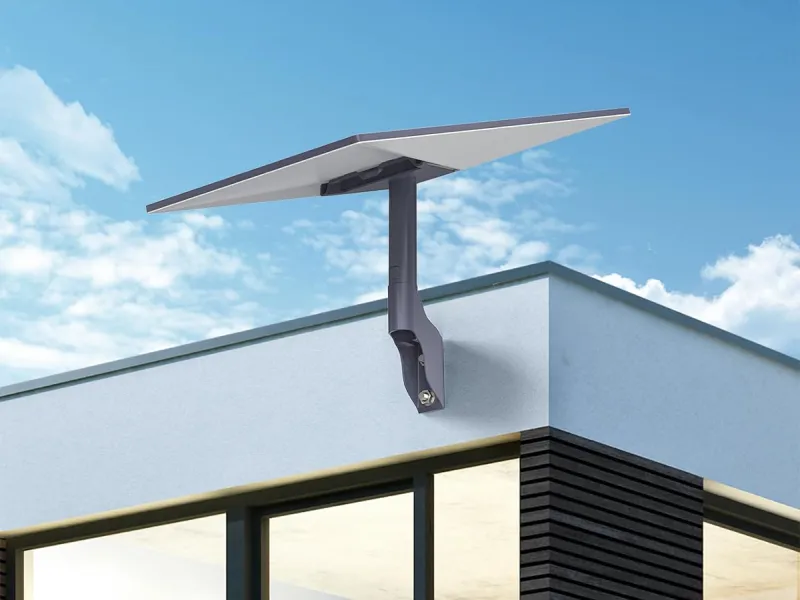 Starlink V2 vs V3 – порівняння та аналіз особливостей