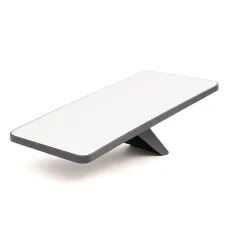 Супутниковий модем SpaceX Starlink Mini Kit