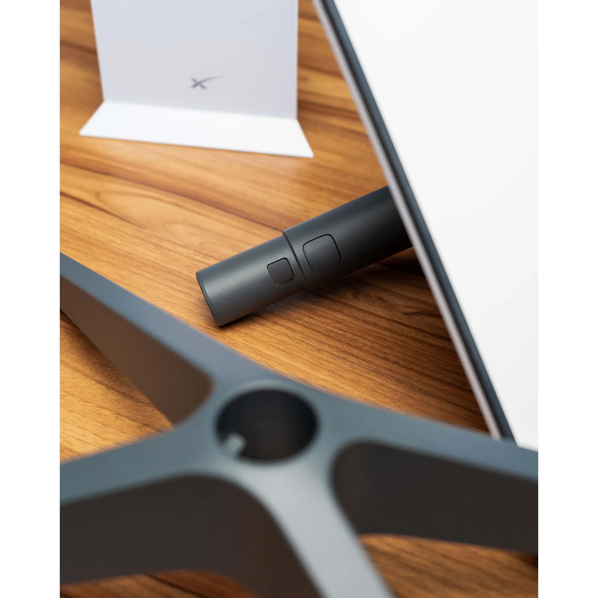 Супутниковий модем Starlink Internet Satellite Dish Kit v2