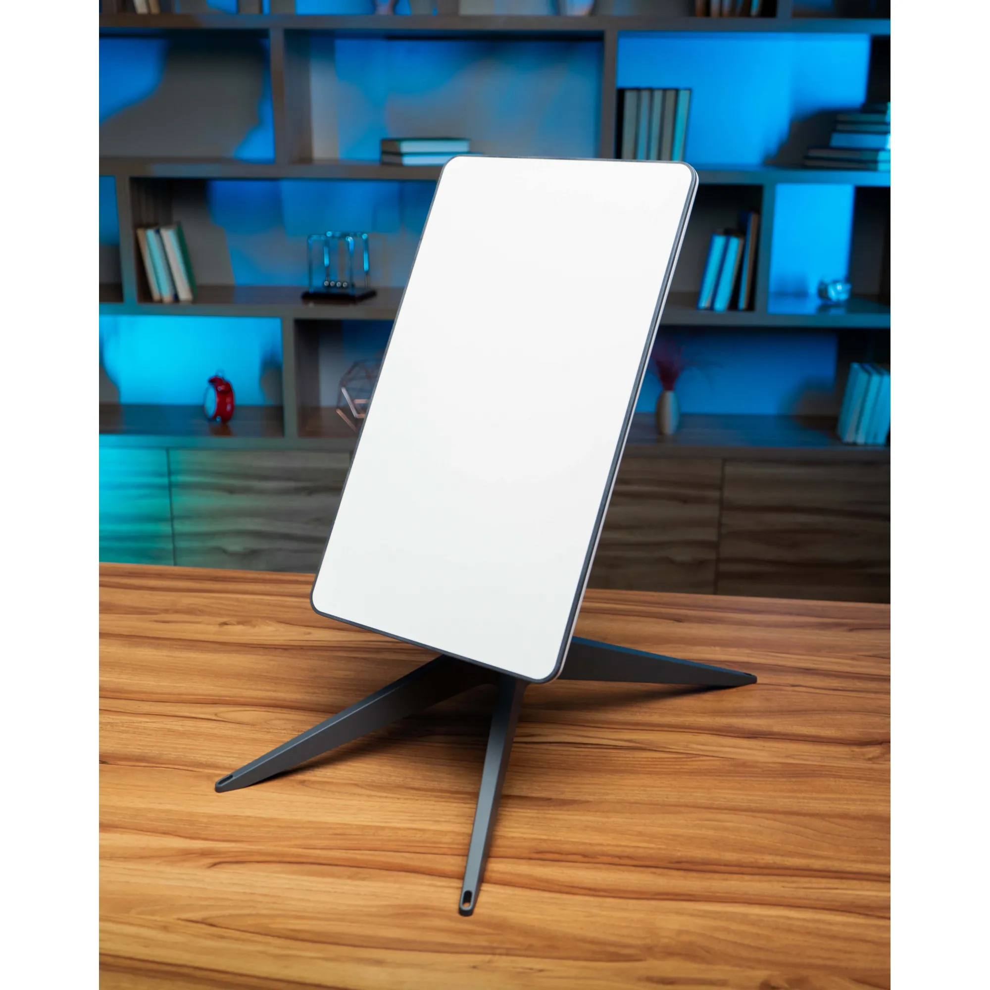 Супутниковий модем Starlink Internet Satellite Dish Kit v2