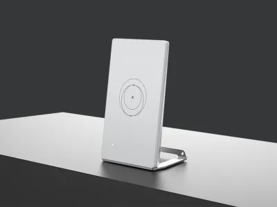 Як зареєструвати термінал Старлінк | Реєстрація Старлінк через Дію та ЦНАП | Верифікація Starlink