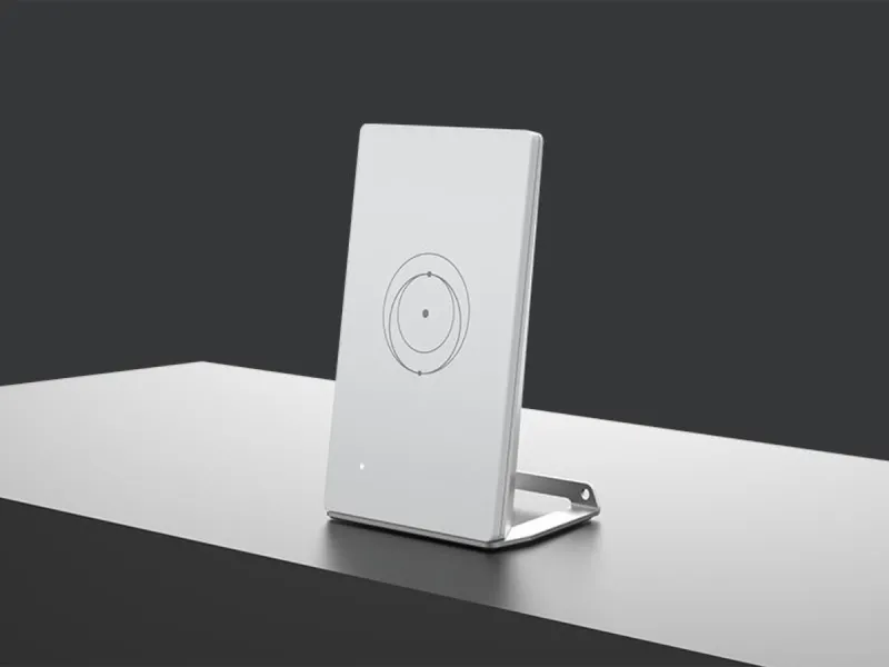 Покрокова інструкція з реєстрації та верифікації Starlink в білий список для підприємств