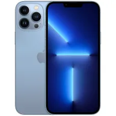 Apple iPhone 13 Pro 512GB Sierra Blue