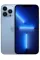 Apple iPhone 13 Pro Max 256GB Sierra Blue