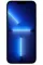 Apple iPhone 13 Pro Max 256GB Sierra Blue